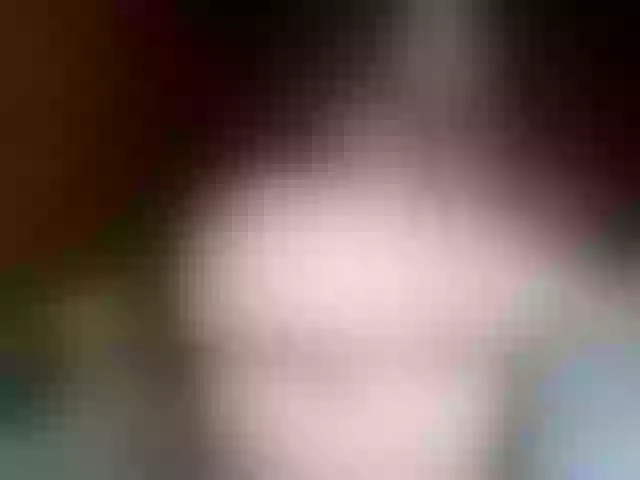 Live sex webcam photo for Star-Skyline #269398045
