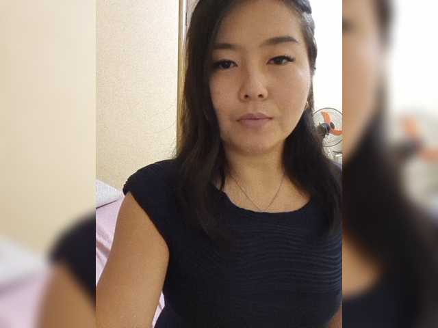 Live sex webcam photo for dasha922 #269398101