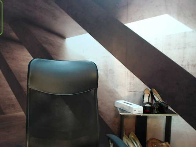 Live sex webcam photo for maturehot-1 #269407796