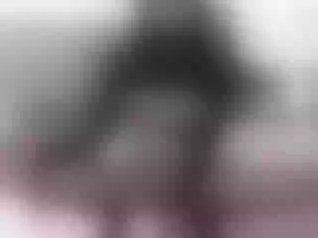 Live sex webcam photo for tinahot #269403024