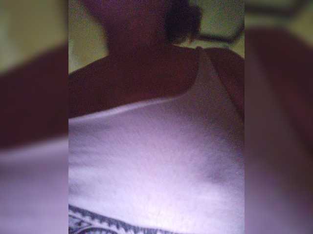 Live sex webcam photo for Prurient-Gem #269398032