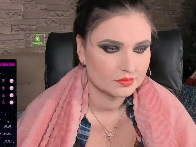 Live sex webcam photo for MissPoison #269398751