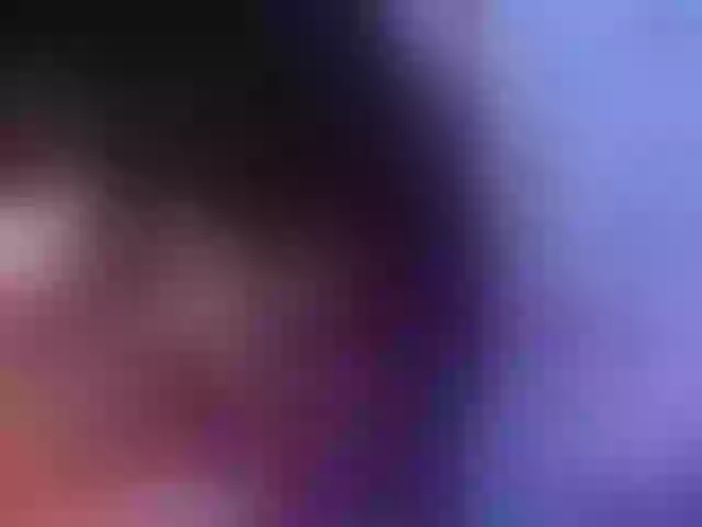 Live sex webcam photo for karyhotxxxx #269407481