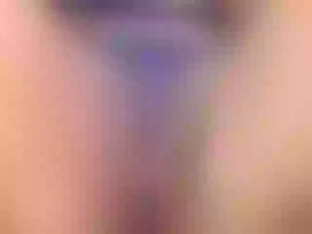 Live sex webcam photo for boundlessfu #269403717