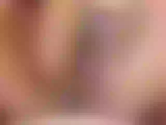 Live sex webcam photo for boundlessfu #269412541