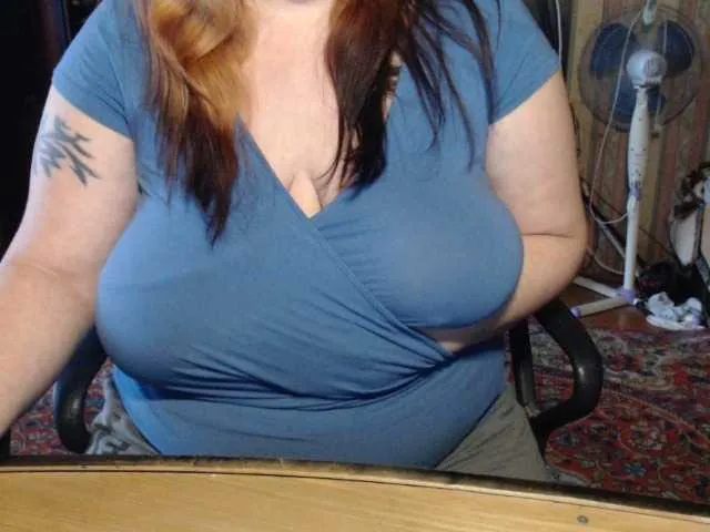 Live sex webcam photo for tanyvel34 #269407826