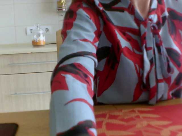 Live sex webcam photo for ula2015 #269407349