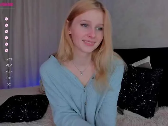 Live sex webcam photo for LesyaPrincess #269403044