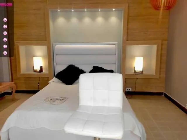 Live sex webcam photo for SophieLeeX #269398172