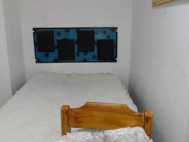 Live sex webcam photo for Chloe-Sweet69 #269399477