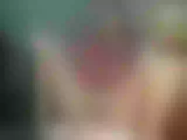 Live sex webcam photo for svetik83 #269412091