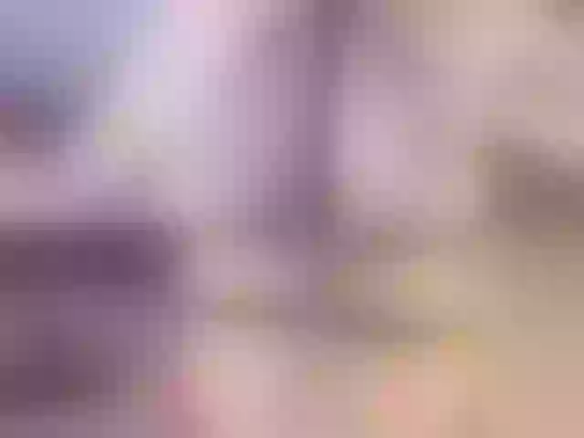 Live sex webcam photo for -EliSwan- #269407296