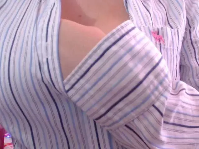 Live sex webcam photo for ShanellMoore #269413014