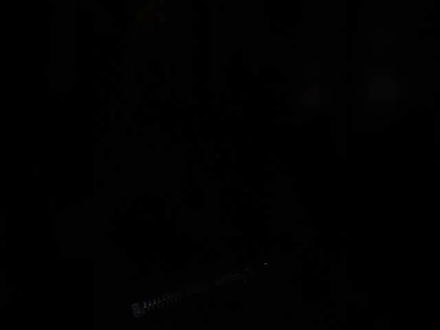 Live sex webcam photo for Kisa-Gav #269397757