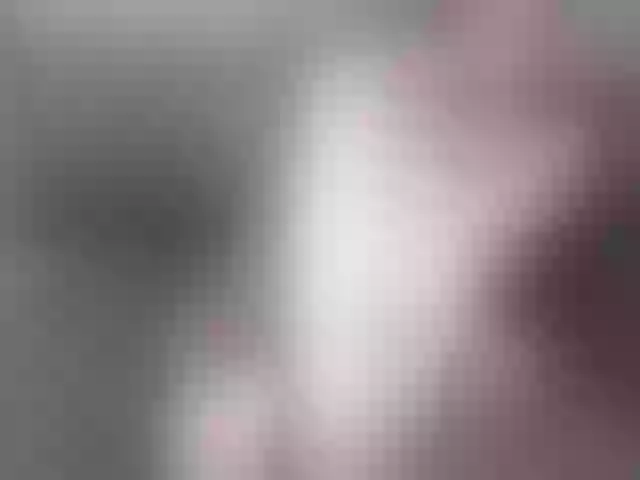 Live sex webcam photo for Mallinia #287955414