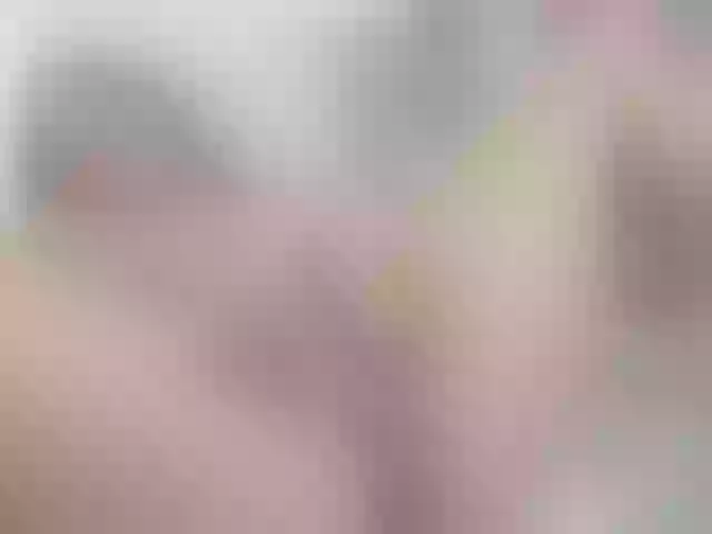 Live sex webcam photo for arabiansweety #269407518