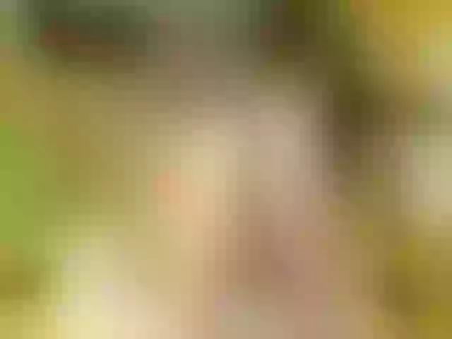 Live sex webcam photo for Luiziana111 #269412069