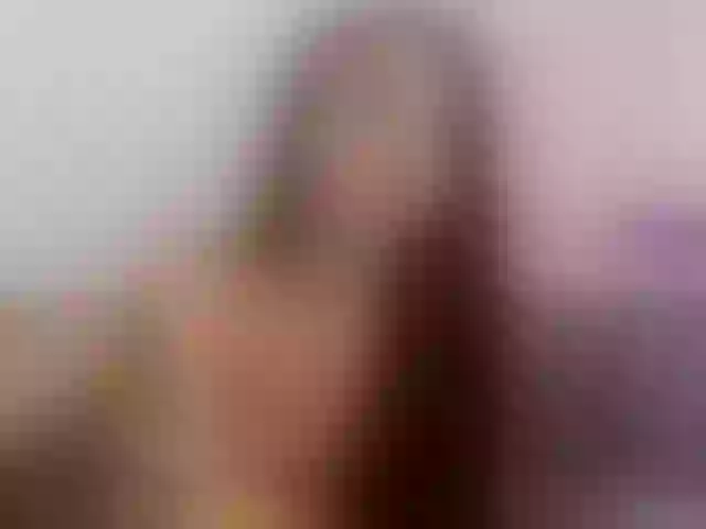 Live sex webcam photo for cassy23 #269407795