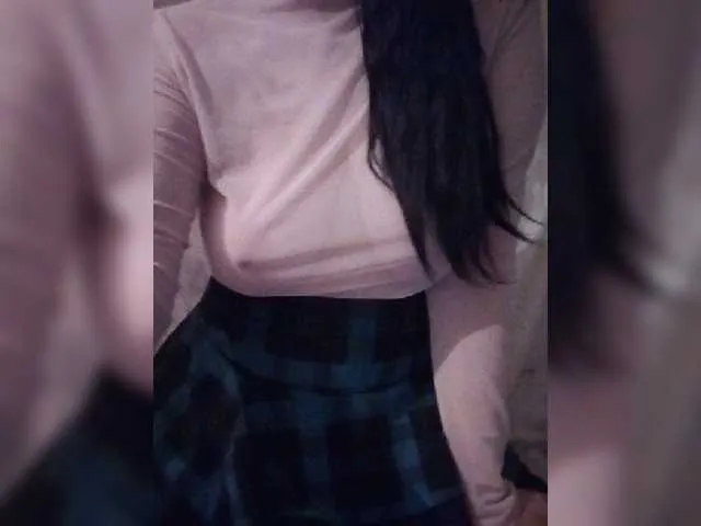 Live sex webcam photo for Alexaksandra #269412024