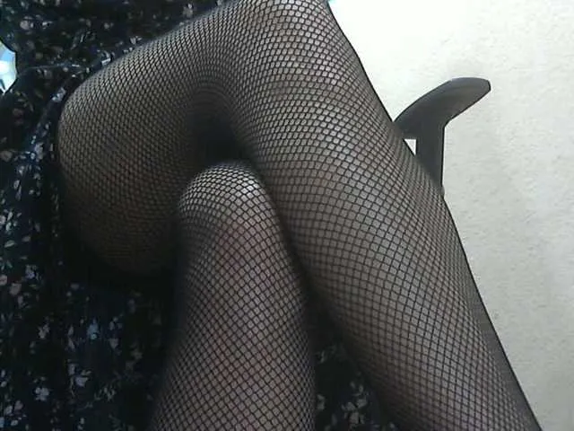 Live sex webcam photo for otodixy #269403405