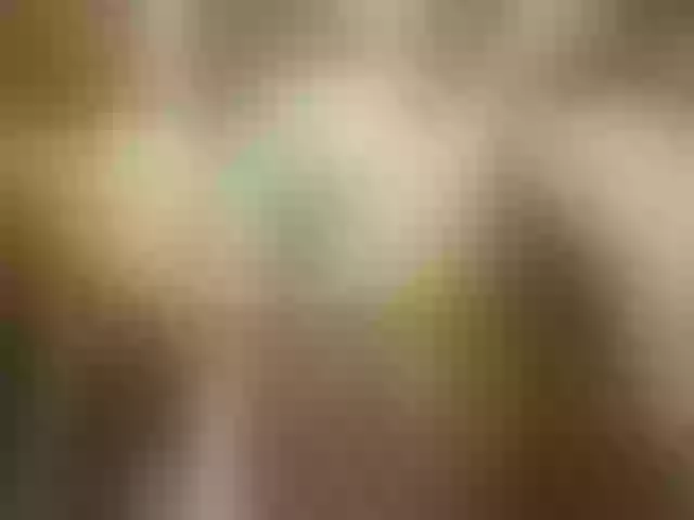 Live sex webcam photo for esterjohns #269397830