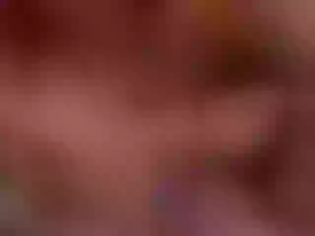 Live sex webcam photo for EdenaVega #269412394