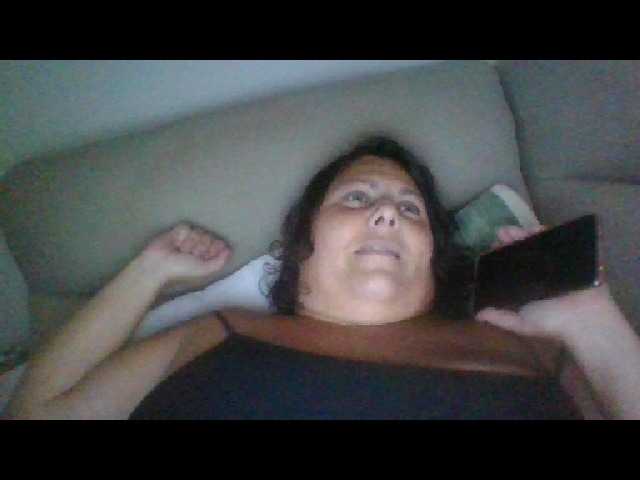 Live sex webcam photo for sexydeby #269407997