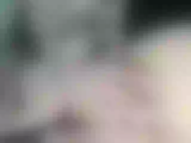 Live sex webcam photo for blondebab3 #269403186