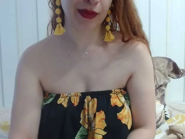 Live sex webcam photo for Alida-2 #269408347