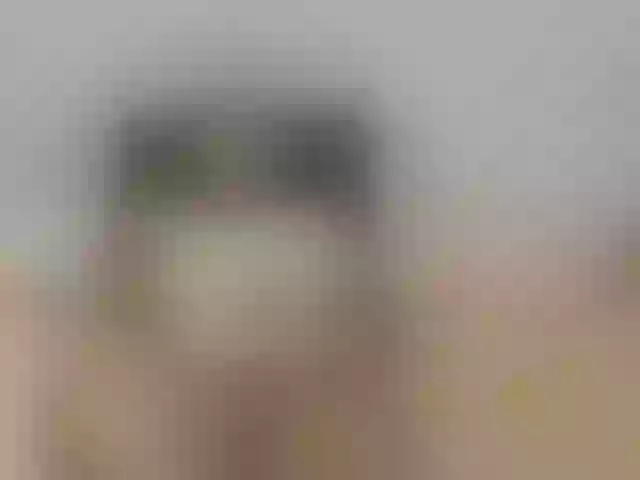 Live sex webcam photo for AnySugarr #269398531