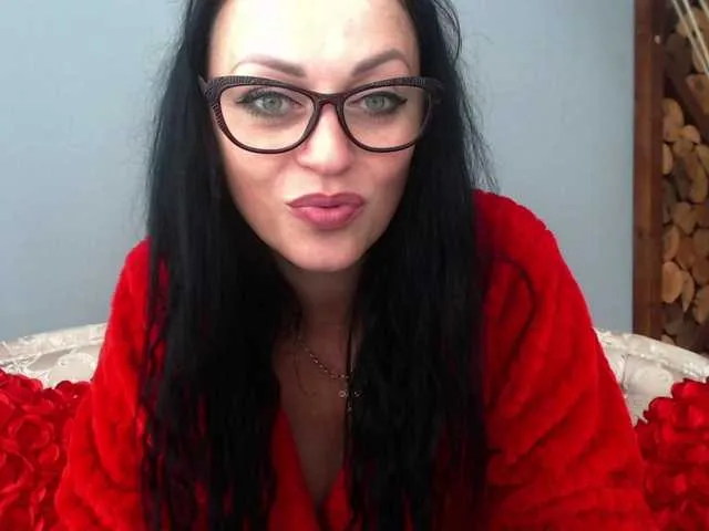 Live sex webcam photo for lisi4e4ka33 #269408405