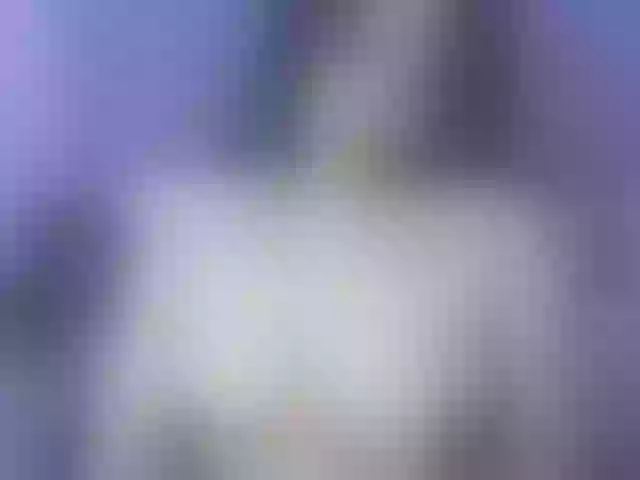 Live sex webcam photo for Catalina-Rose #269404005