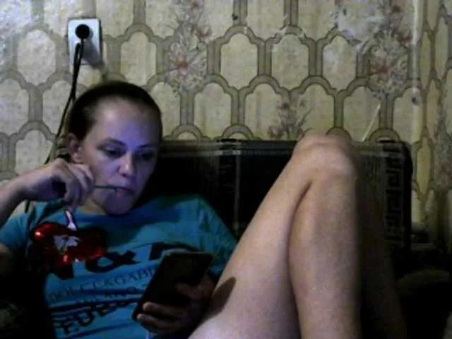 Live sex webcam photo for REPTILIAY #269399051