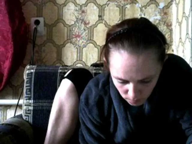 Live sex webcam photo for REPTILIAY #269408358