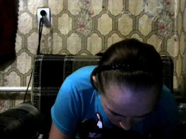 Live sex webcam photo for REPTILIAY #269413190