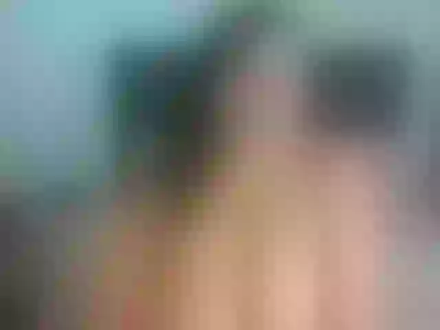 Live sex webcam photo for Lupe-blue #269403767