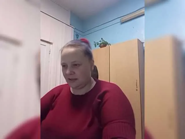 Live sex webcam photo for RealWitch #269398291