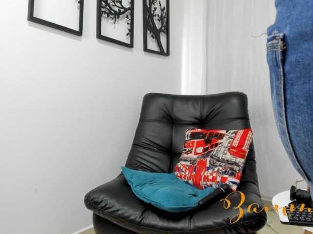 Live sex webcam photo for ZAMMARA #269407773