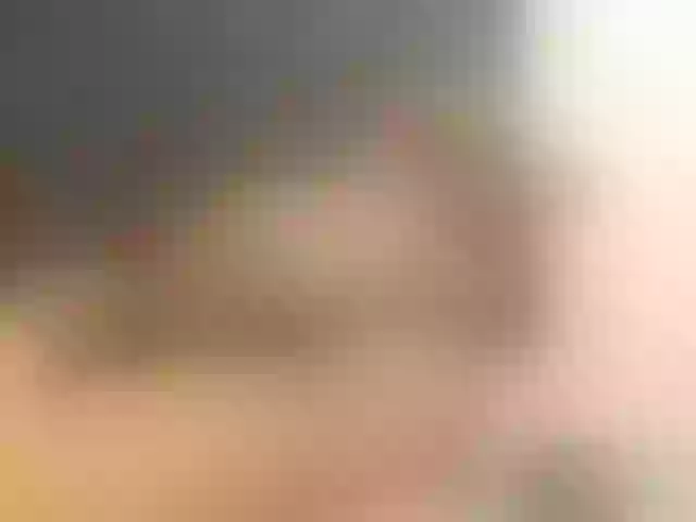 Live sex webcam photo for nikkicooperr #269412500