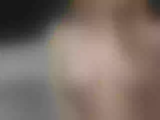 Live sex webcam photo for CHANNELL14 #269403622