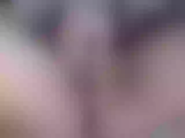 Live sex webcam photo for aneko888 #269411895