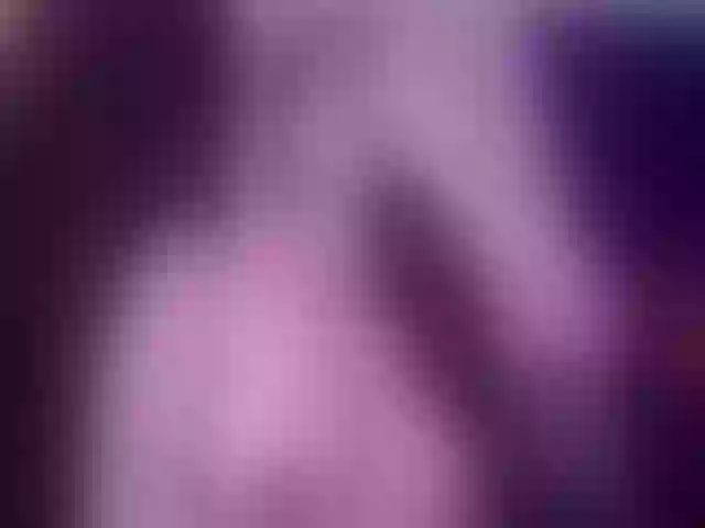 Live sex webcam photo for Katalina-Luv #269403336