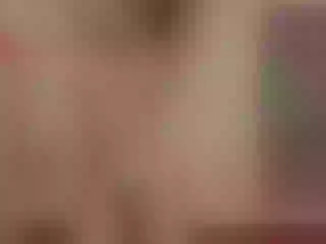 Live sex webcam photo for SonyaSsss #269397812