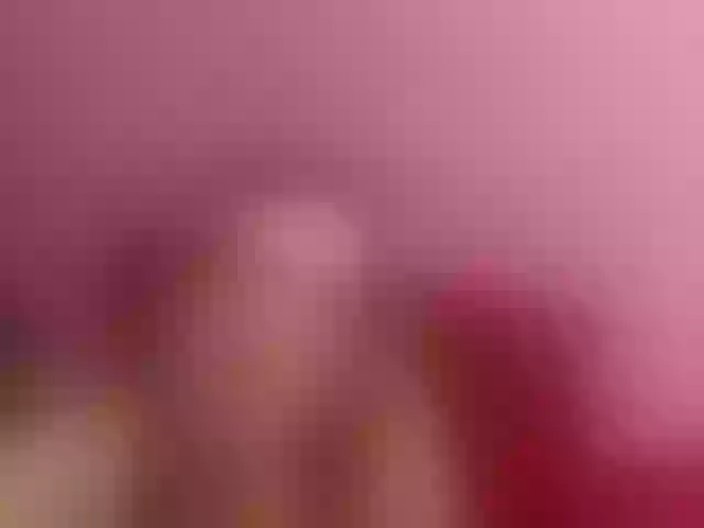 Live sex webcam photo for jeniferblanco #269398701