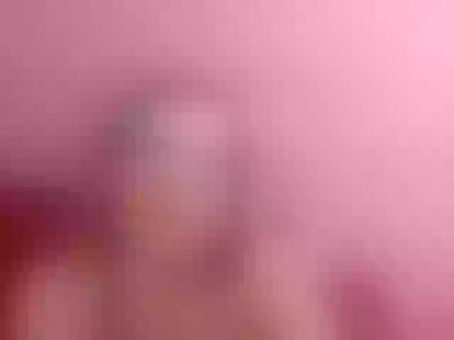Live sex webcam photo for jeniferblanco #269412647