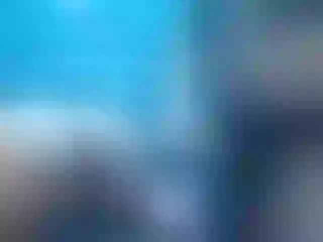Live sex webcam photo for lindaXhelen #269412230