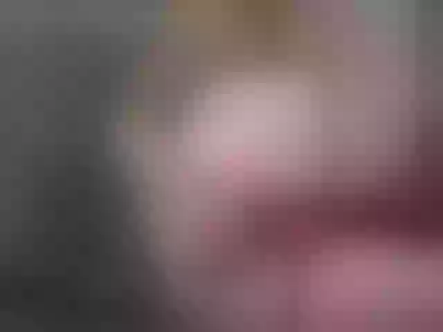Live sex webcam photo for angelicajust #269403100