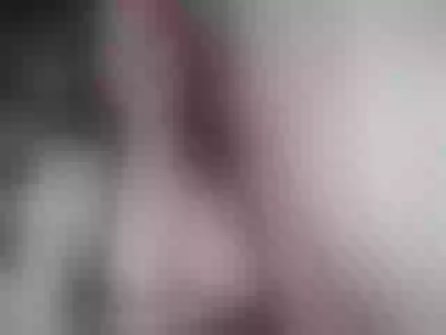Live sex webcam photo for samahara #269408002