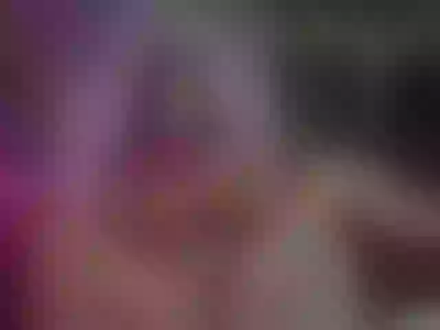 Live sex webcam photo for Diamond-7 #269397883