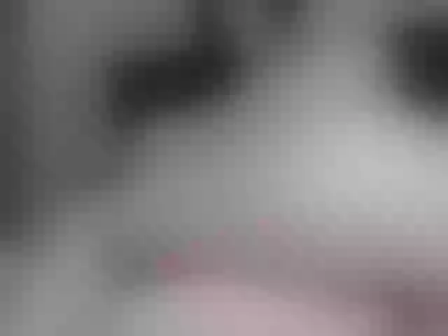 Live sex webcam photo for MeganHills #269398430